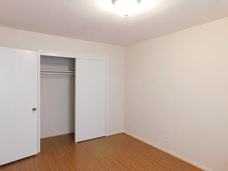34 Belcher St #2 — Photo 9