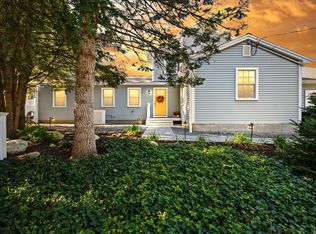 55 Jennifer St, Littleton, MA 01460