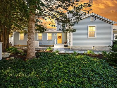 55 Jennifer St, Littleton, MA, 01460