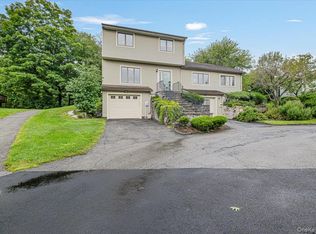 67 Krystal Dr, Somers, NY 10589