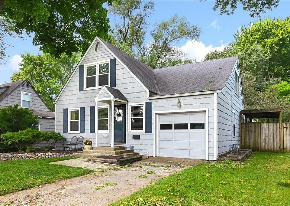 1st image of 7736 Grand Ave