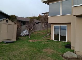 5815 Broad View Ave NE, Tacoma, WA