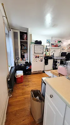 Rented by New York Dwellings LLC | media 4