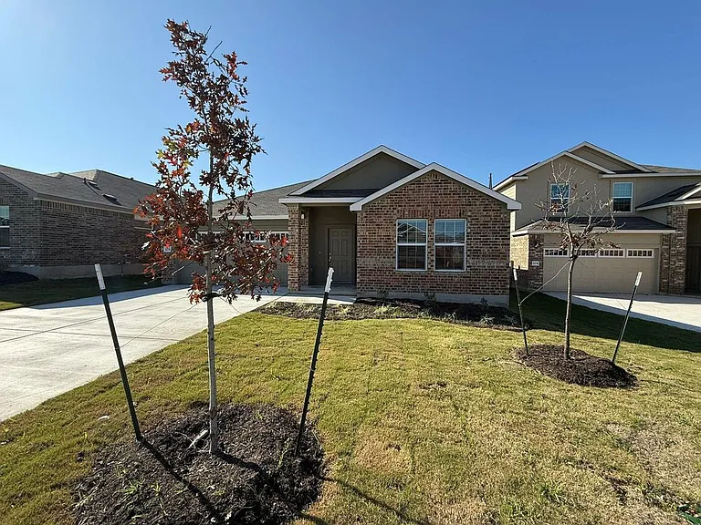 108 Mayacama Loop — Photo 1