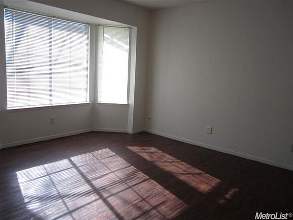 2nd image of 3939 Tricia Way