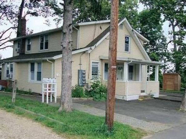 500 Netherwood Dr #1B