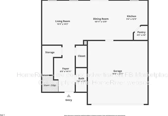 5008 Bramante Dr — Photo 22
