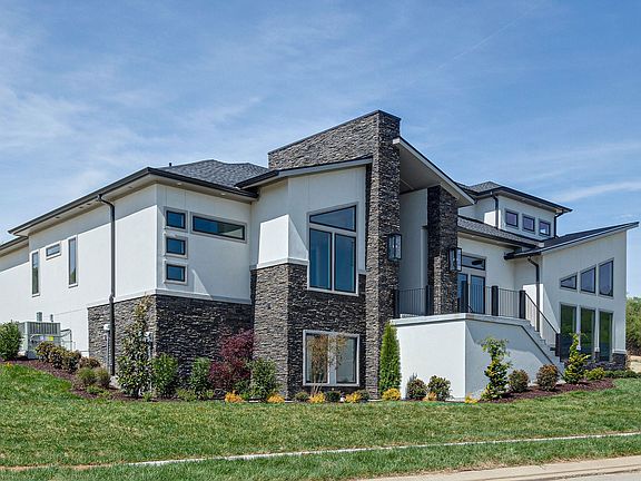 2nd image of 6314 Turkey Foot Ct #129