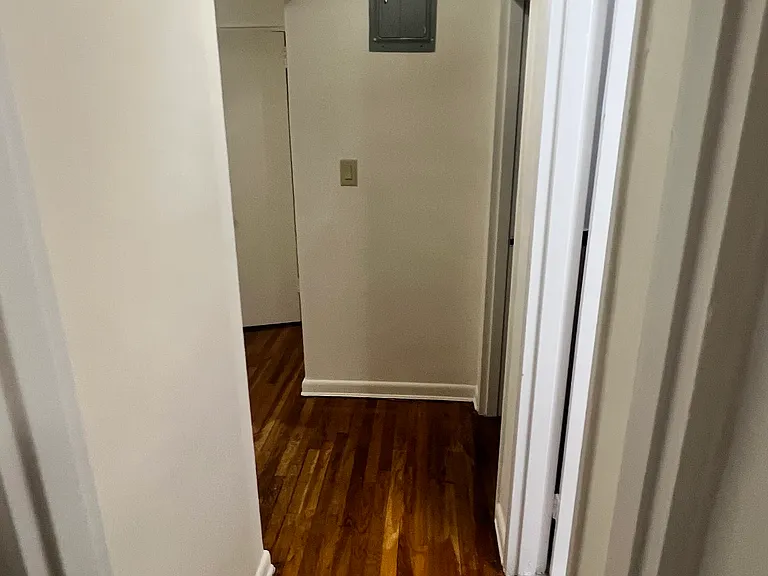 89-20 55th Ave #6E — Photo 20