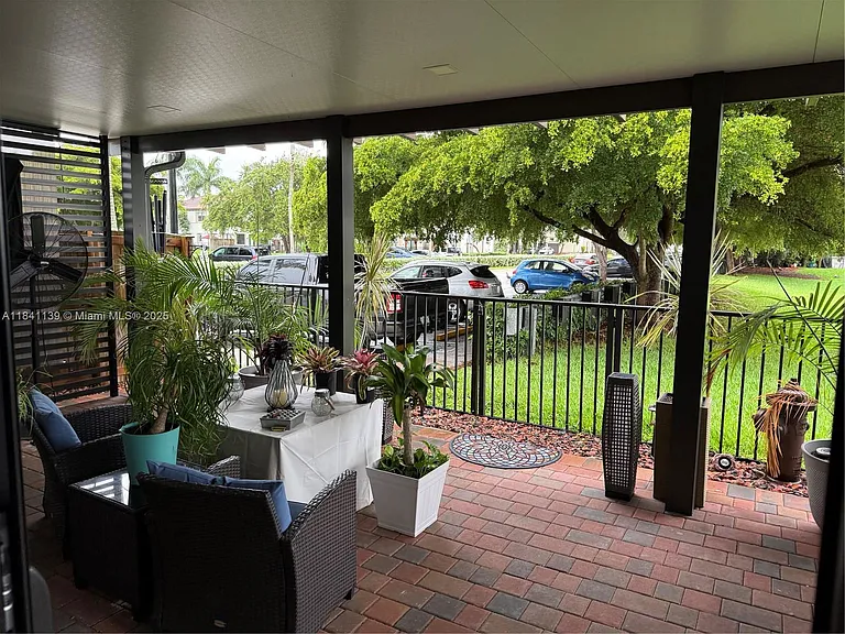 11300 SW 236th Ln — Photo 22