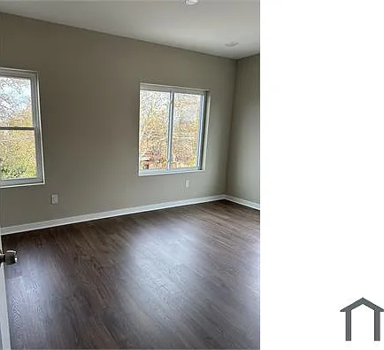5320 Vine St #2 — Photo 11