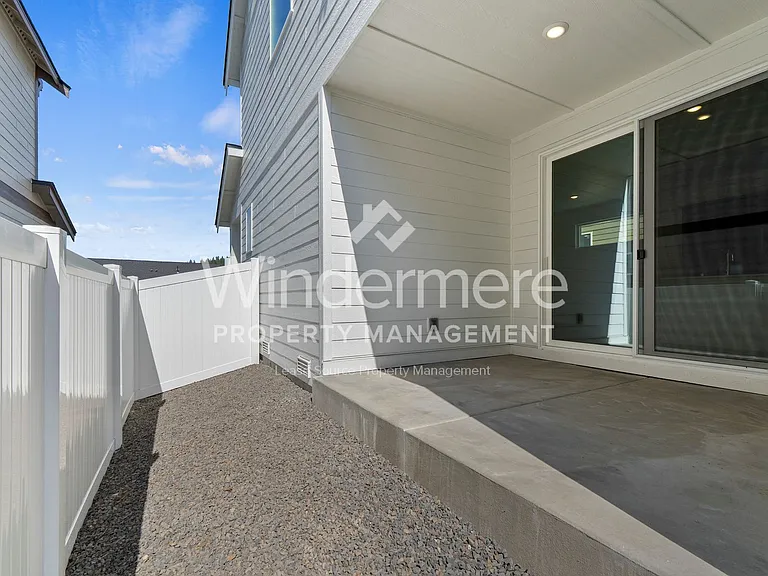 2749 N Talon Ln — Photo 25