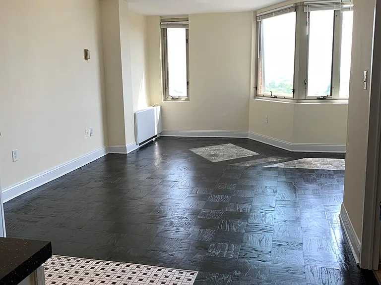 2800 Wisconsin Ave NW #1011 — Photo 9