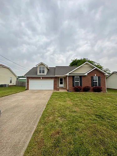 2421 McCalls Way Photo 1