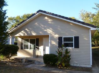 315 26th St, Columbus, GA 31904