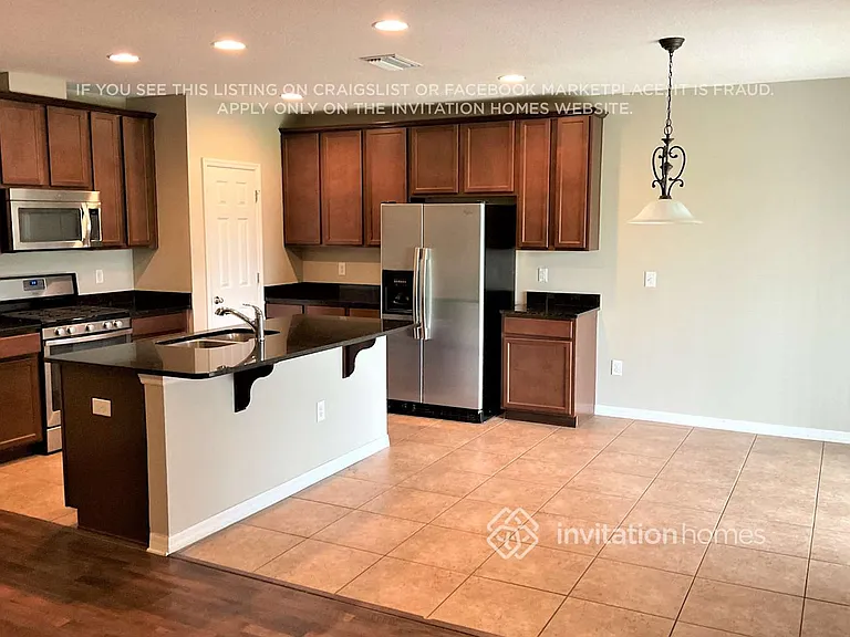 5216 Bannister Park Ln — Photo 5