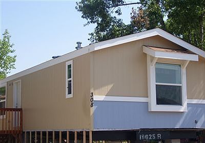 1st image of 1201 W Thornton Pkwy Lot 308
