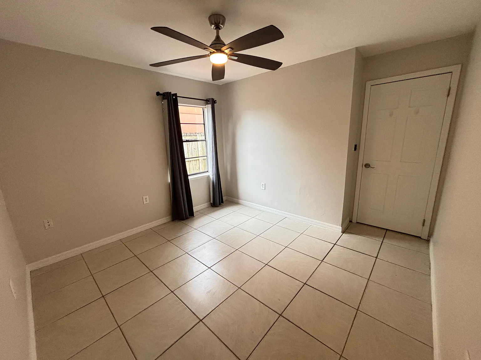 1 bed, $675 — Photo 3