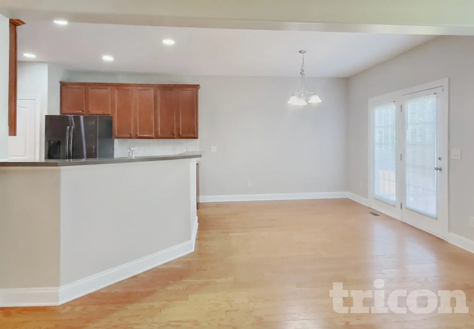 448 Big Willow Way Rolesville NC — Photo 3