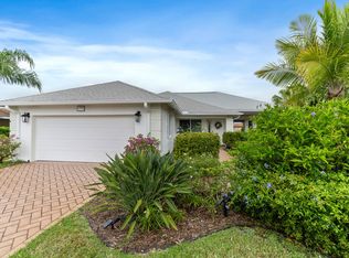 179 Raintree Trl, Jupiter, FL 33458