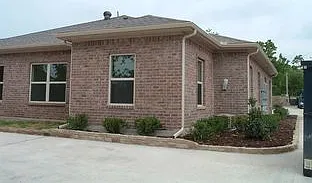 Building Photo 4