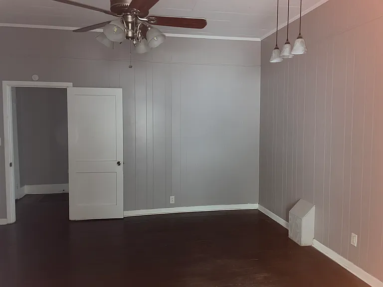 213 N Church St #213 — Photo 2
