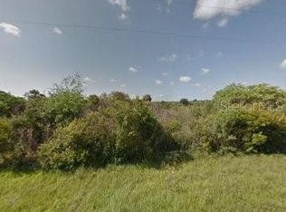 12119 Van Gough Ave, Port Charlotte, FL 33981