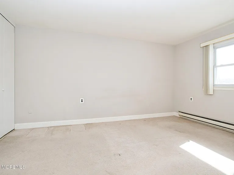 48 Watkins Rd — Photo 16