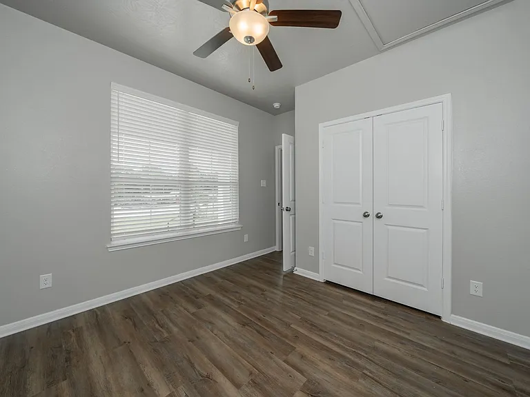 2047 Vintage Farms Way #1 — Photo 20