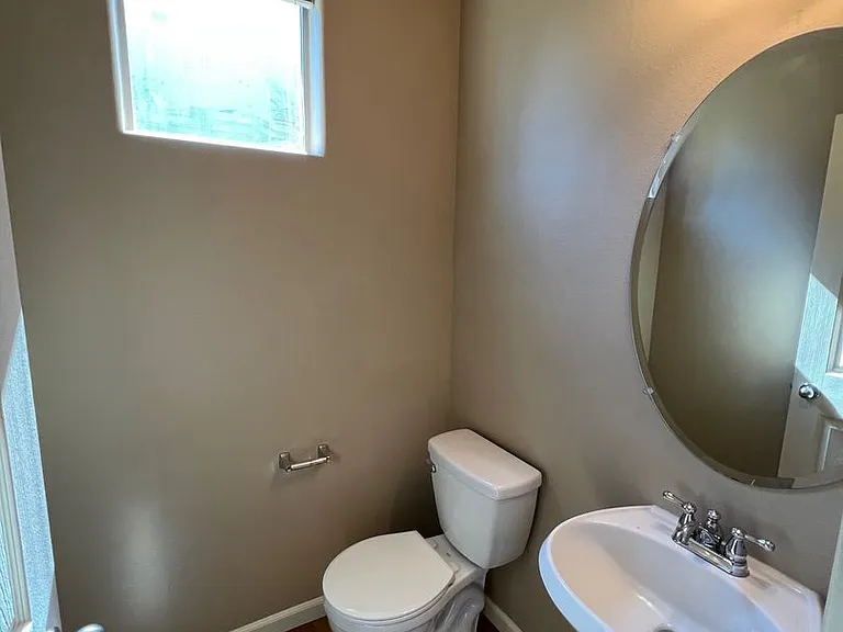 20744 SW Sister Ln — Photo 5