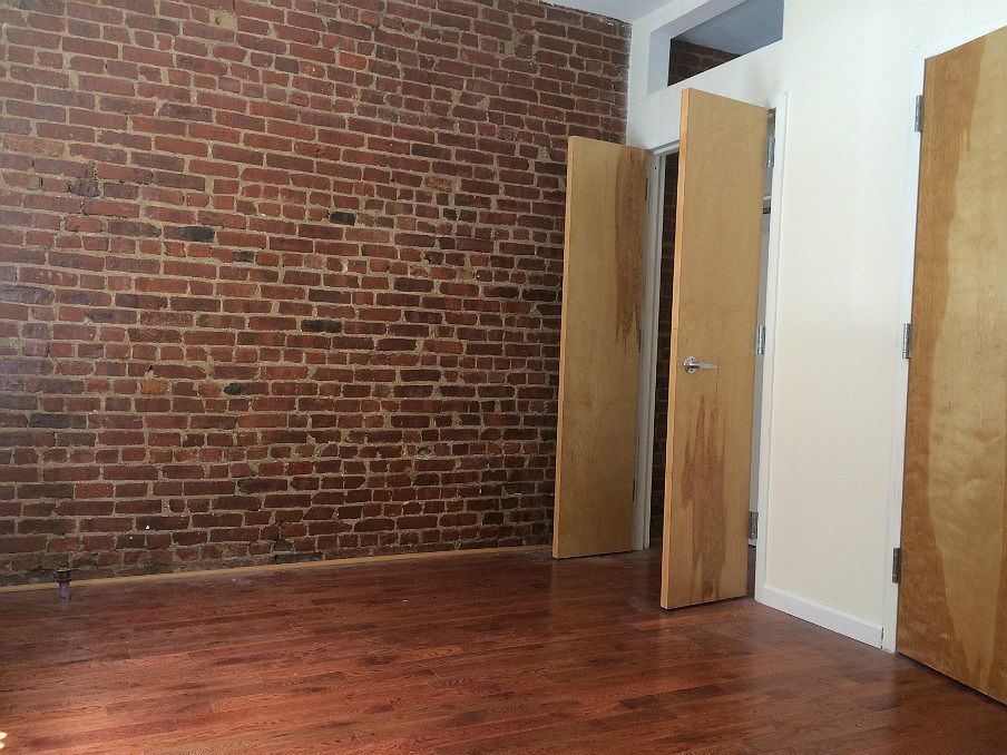 1st image of 587 W 177th St APT 2