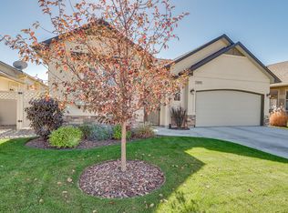 2895 W Astonte St, Meridian, ID 83646