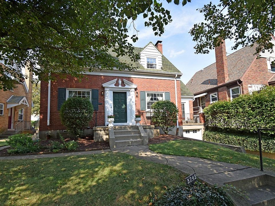 1st image of 3743 Marydell Pl