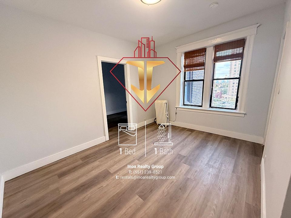 1st image of 220-222 51st St #22