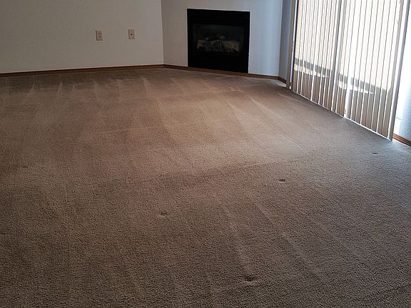 2nd image of 230 Park Ln APT A