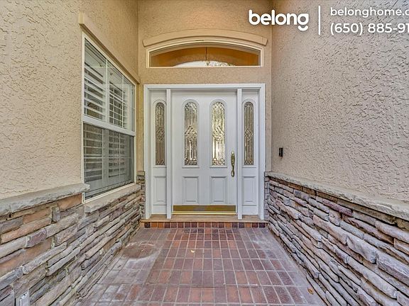 4th image of 17032 Heatherwood Way