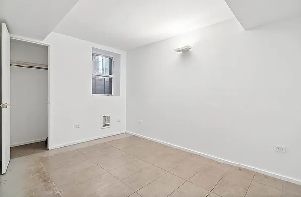 Rented by Brown Harris Stevens | media 32