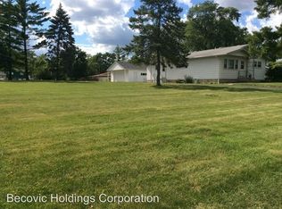 214 N Walnut St, Bensenville, IL 60106