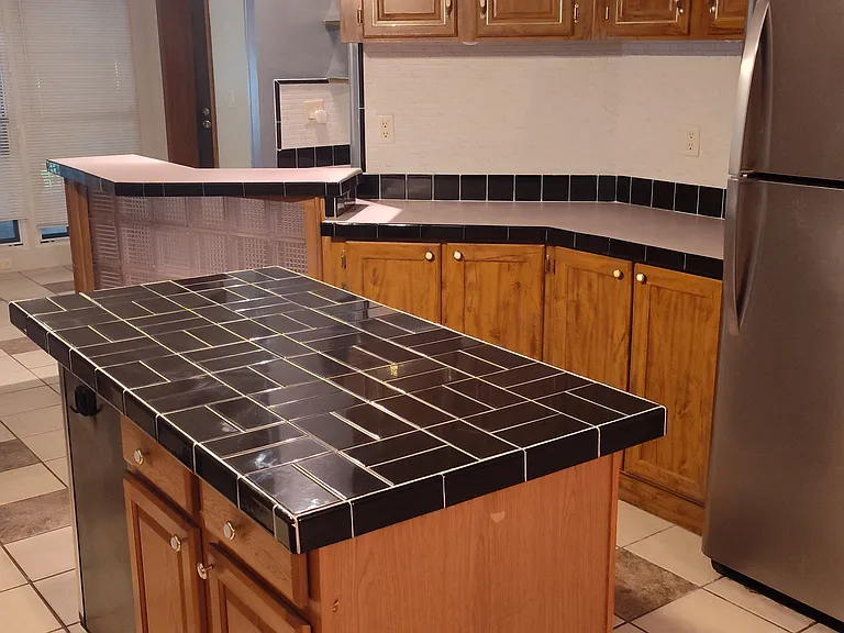 330 McClain Dr — Photo 40