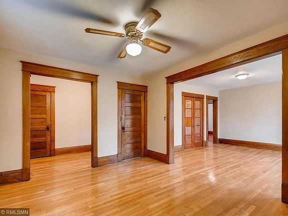 3rd image of 1248 Edgerton St #1248