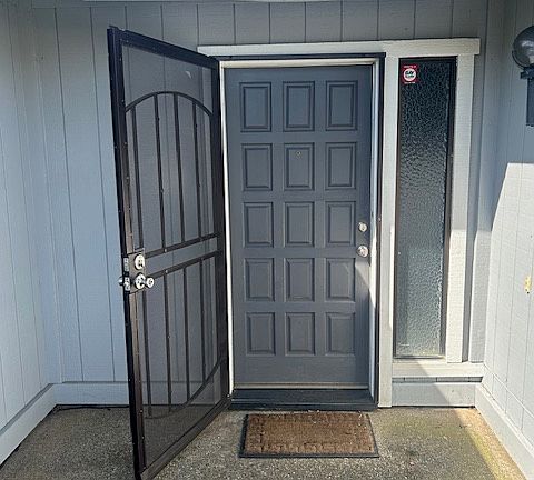 2nd image of 2512 Berrywood Dr