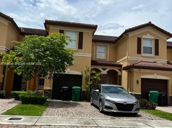 11377 NW 87th Ln #11377, Miami, FL 33178