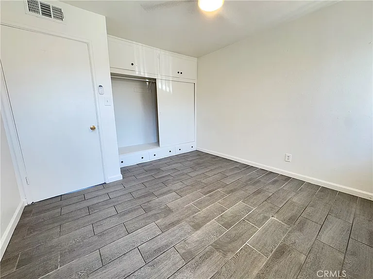 1468 Sepulveda Ave — Photo 11