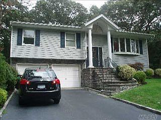 1st image of 41 Joyce Dr