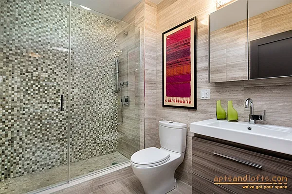 Sold by Citi Habitats | media 14