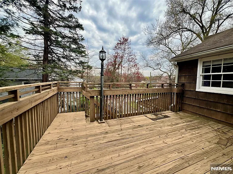 161 McKinley Pl — Photo 20