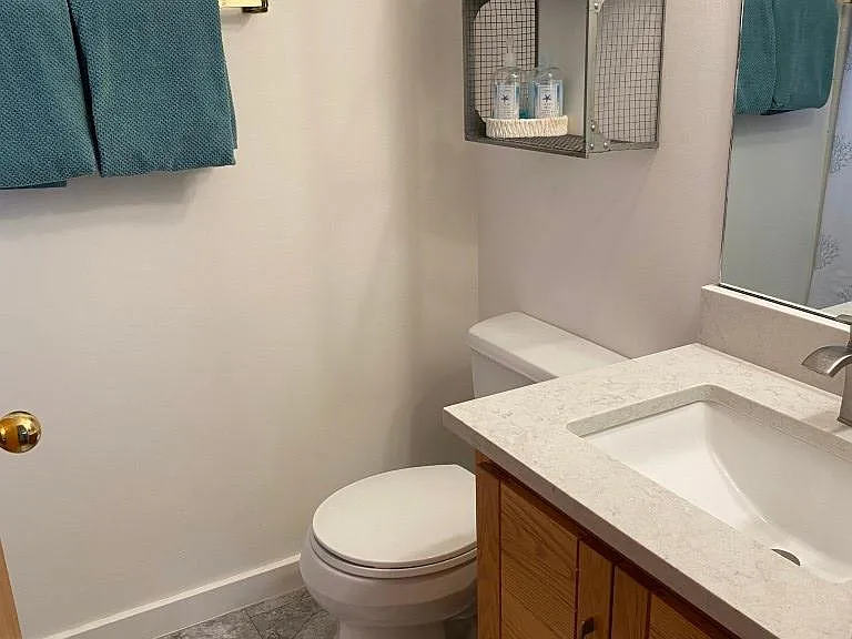 4850 Meadow Loop Rd — Photo 5
