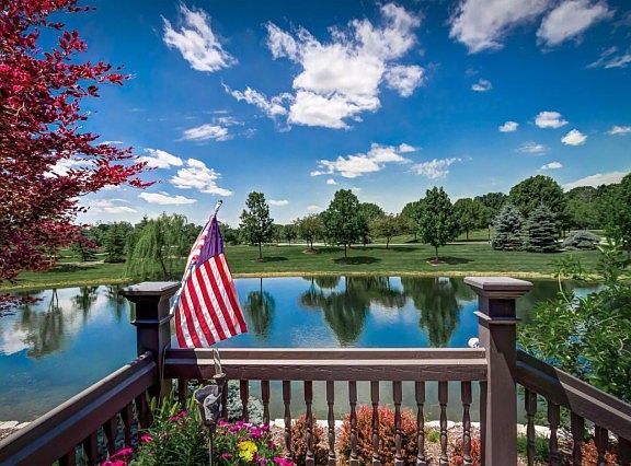 3rd image of 22760 Pelomar Ln