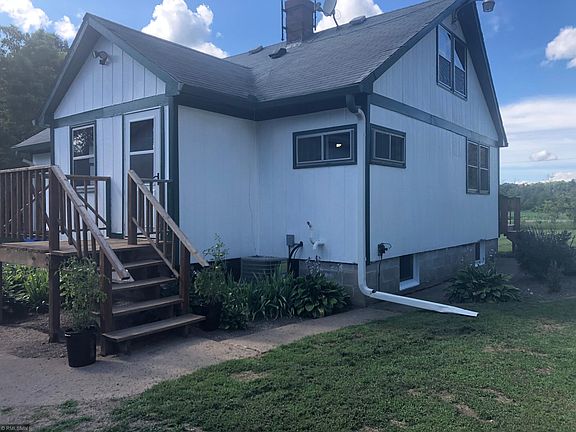 2nd image of 14049 410th St