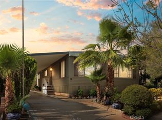 32600 State Highway 74, Hemet, CA 92545